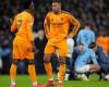 Real Madrid – Vinicius JR: The discomfort that leads Mbappé!