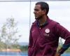 Female PSG – End of adventure this Monday for Fabrice Abriel?
