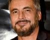 He leaves for M6: Olivier Minne creates stupor