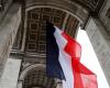 80 years of the Allied victory on May 8, 1945: which is planned for commemorations