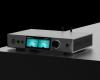 The new brand of Zidoo unveils its first DAC/helmet amp and it’s serious!