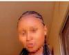 Sadiala MBallo Student at UCAD, a term pregnant is dead by mechanical asphyxiation