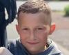 Layton, 14, lost their lives in a fire in England: adolescents suspected of having killed him released under bail