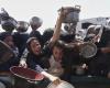 “Today in Gaza, no one knows where to go. No place is safe” – Rts.ch