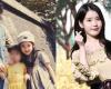 Chas eun woo, iu, jennie… touching confidences for children’s day