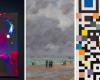 Mark Checkse, Eguien Badinin, Elleric on … – Libération