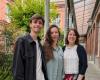 “Health inequalities are increasing”: researchers invite the public to find solutions