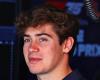 A stable should change the pilot for the GP of Émilie-Romagne