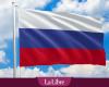 A critical Russian journalist of the invasion of Ukraine exfiltrated in France by RSF