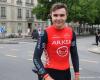 “That continues like that” for Arkéa -B & B Hotels – News