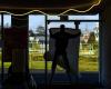 The spectrum of deflation hovers over Switzerland