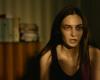 [CINÉMA] Oxana, a hagiographic portrait of the founder of Femen …