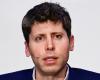 OPENAI: Sam Altman abandons his for -profit project
