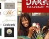 Dakar Restaurant Week: a week of gourmet pleasures in the heart of the capital