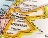 Jordan: Two Belgians lose their lives in the important floods that affect the south of the country