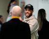 Micah Hyde’s charitable softball match dazzles the fans of the Bills while Keon Coleman shines with an unforgettable home run and MVP performance.