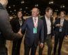 Who is Greg Abel, the next Berkshire Hathaway CEO?