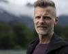 Alain Sutter is released at GC – Stephan Schwarz
