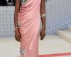 Naomi Campbell sensationally BANNED from Met Gala amid feud with Vogue’s Anna Wintour