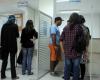 The number of unemployed in Morocco reaches 1,630,000 people