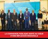 Green public procurement, a pivot of the sustainable development strategy