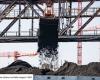 Russia has long stubborn in coal. Now Moscow pays the price