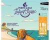 Pointe du Raz Ladies Classic May 8, 2025 the committed