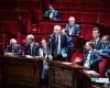 François Bayrou is struggling to convince