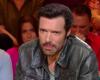 Is forgiveness possible for Nicolas Bedos? A big actress takes a position for him: “I hope he can resume his place in this profession”