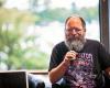 In Saint-Nolff, the Re-Animator festival wants to vibrate more than 2,000 metal fans