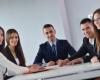 Business failures in Belgium increase slightly