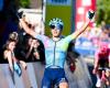 Software to choose races, exotic victories … Astana’s original strategy to try to keep in World Tour