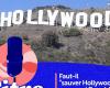 Why Donald Trump wants to tax foreign films