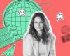 What impact on French e-commerce?