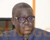 Tahirou Sarr denounces impunity and challenges the government