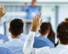 Student company reserved for men fired from Lausanne campuses