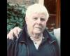 Death of Maurice Grourdez, great figure of the CGT of the Parisian book