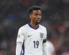 OM. What is Angel Gomes’ salary in LOSC that OM would follow?