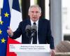 François Bayrou launches a large conference to rethink the financing of infrastructure