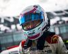 Crowdfunding launched for a book on women in motorsport