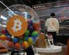 Cryptocurrency: French police releases a hostage