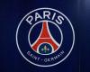 Pierre Ménès announces “a huge loss” at PSG!