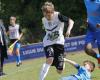 Barely teenagers, players already have a champions rate