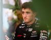 Alpine envisages the immediate replacement of Doohan by Colapinto