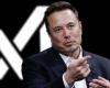 Elon Musk’s AI takes its independence and dares to contradict its creator and its community