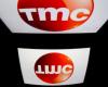 After the C8 stop, the program “Animals to be adopted” rebounds on TMC: News