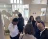 A US Dax player sentenced to four months suspended prison sentence for violence