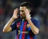 Barça makes a decision concerning the future of Eric Garcia – FC Barcelona