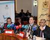 Morocco: The parliamentary opposition is preparing a project to censure censorship against the government