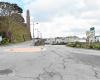 Mortal rodeo in Brest: the prosecution requires twelve years against the driver